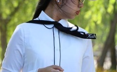 歪歪漫画首页登录页面环球